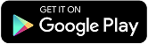 Google Store